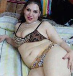 Lesplus belles famme arab