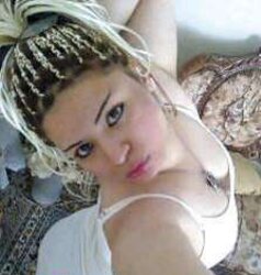 Lesplus belles famme arab
