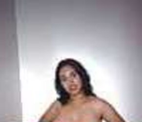 Lesplus belles famme arab