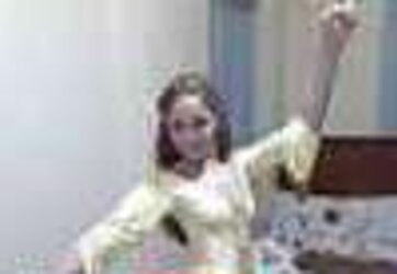 Lesplus belles famme arab