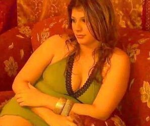 Lesplus belles famme arab