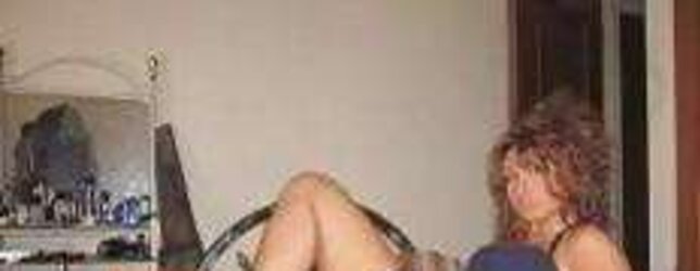 Lesplus belles famme arab