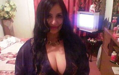 Lesplus belles famme arab