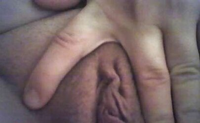 M - Excellent Breasts