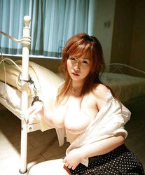 Ai Sayama - 02 Japanese Hotties