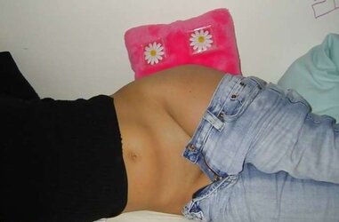 Homemade GIRLFRIEND Set307 (Ctk)