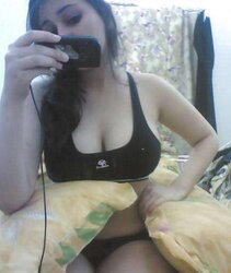 Rim Cockslut from qatar