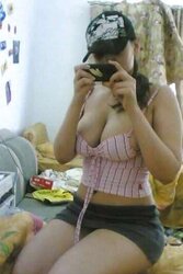 Rim Cockslut from qatar