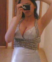 Rim Cockslut from qatar