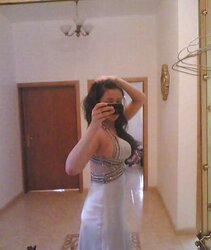 Rim Cockslut from qatar
