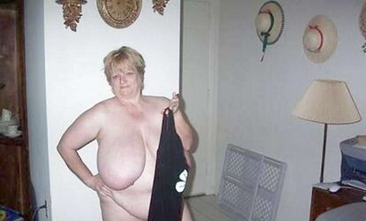 Matures MUMMY older gals
