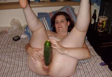Matures MUMMY older gals