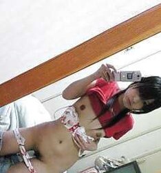 Lovely Japanese amateurs