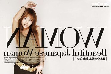 JAV Movie dame bevy 01.
