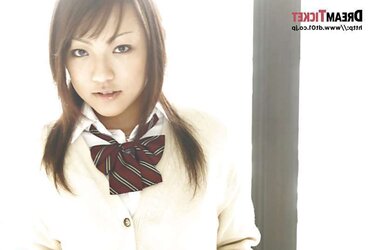 JAV Movie dame bevy 01.