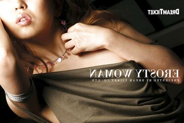 JAV Movie dame bevy 01.