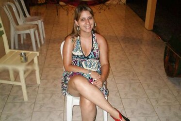 Massagem tantrica indiana