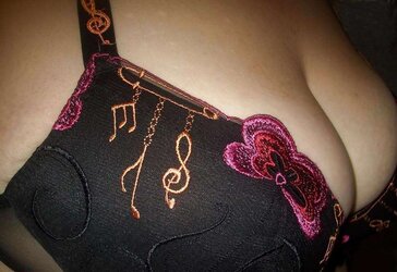 Some of my hooter-slings