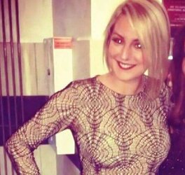 Facebook Tarts- Michelle Mc