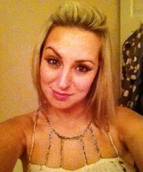 Facebook Tarts- Michelle Mc