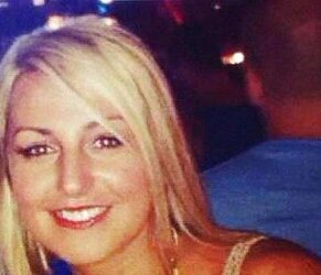 Facebook Tarts- Michelle Mc