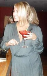 Facebook Tarts- Michelle Mc
