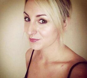 Facebook Tarts- Michelle Mc