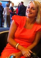 Facebook Tarts- Michelle Mc