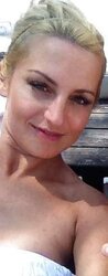 Facebook Tarts- Michelle Mc