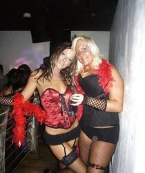Tights Tights and Underwear