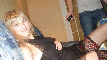 Tights Tights and Underwear