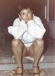 Housewives mummy mature elders