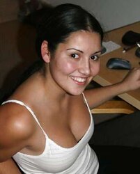 Ample Melon Teenagers - Hefty Teenager Boobs