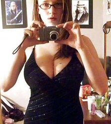 Ample Melon Teenagers - Hefty Teenager Boobs
