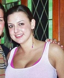 Ample Melon Teenagers - Hefty Teenager Boobs