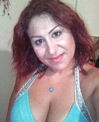 Arab: Warda