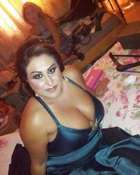 Arab: Warda