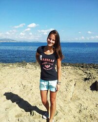 Super-Fucking-Hot insane teenager cocksluts 11 (messy comments satisfy)