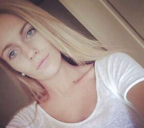 Super-Fucking-Hot insane teenager cocksluts 11 (messy comments satisfy)