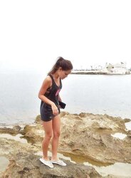 Super-Fucking-Hot insane teenager cocksluts 11 (messy comments satisfy)