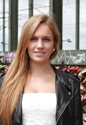 Super-Fucking-Hot insane teenager cocksluts 11 (messy comments satisfy)