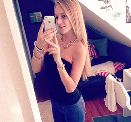 Super-Fucking-Hot insane teenager cocksluts 11 (messy comments satisfy)