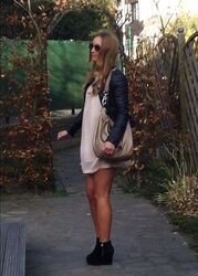 Super-Fucking-Hot insane teenager cocksluts 11 (messy comments satisfy)