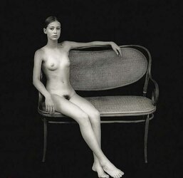 Gunter Rossler