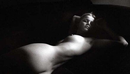 Gunter Rossler