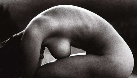 Gunter Rossler