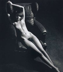 Gunter Rossler