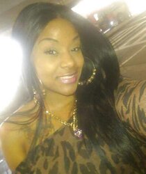 Mischievous hoe