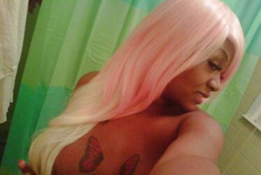 Mischievous hoe