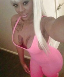 Mischievous hoe